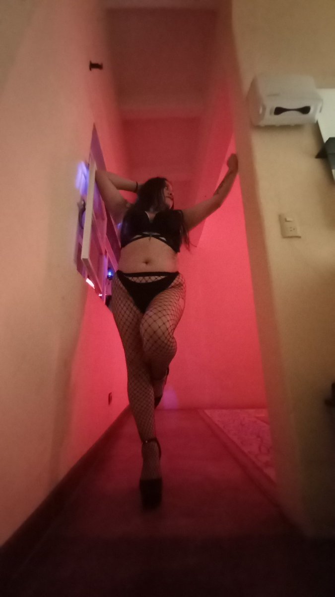 𝑀𝒶𝓁𝒾𝒷𝓇𝒶𝓃 tweet media