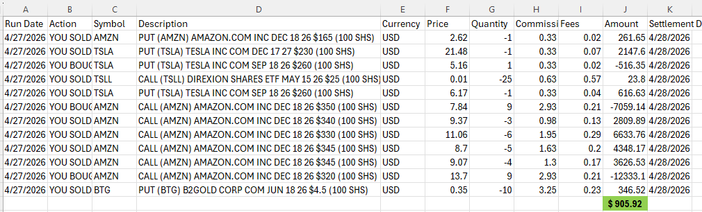 Lion Ion tweet media