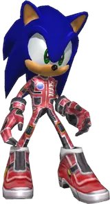 Zero3000 tweet media