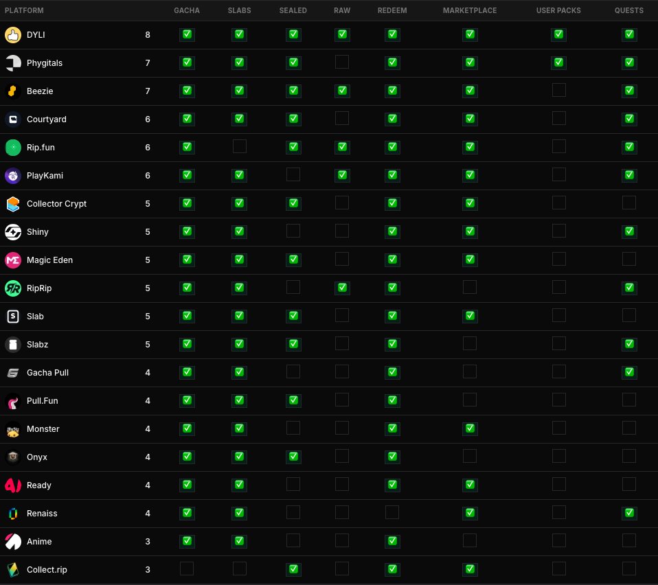 SlabsOTC tweet media