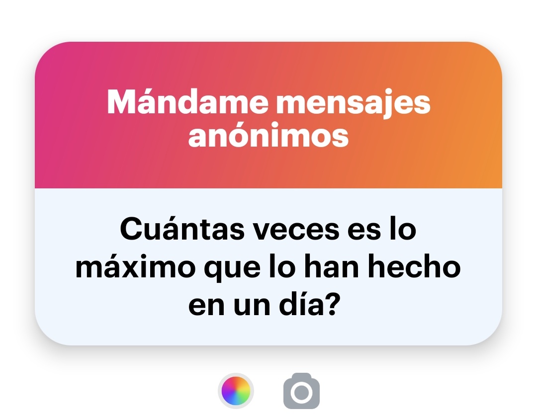 Fresa 🍓 tweet media