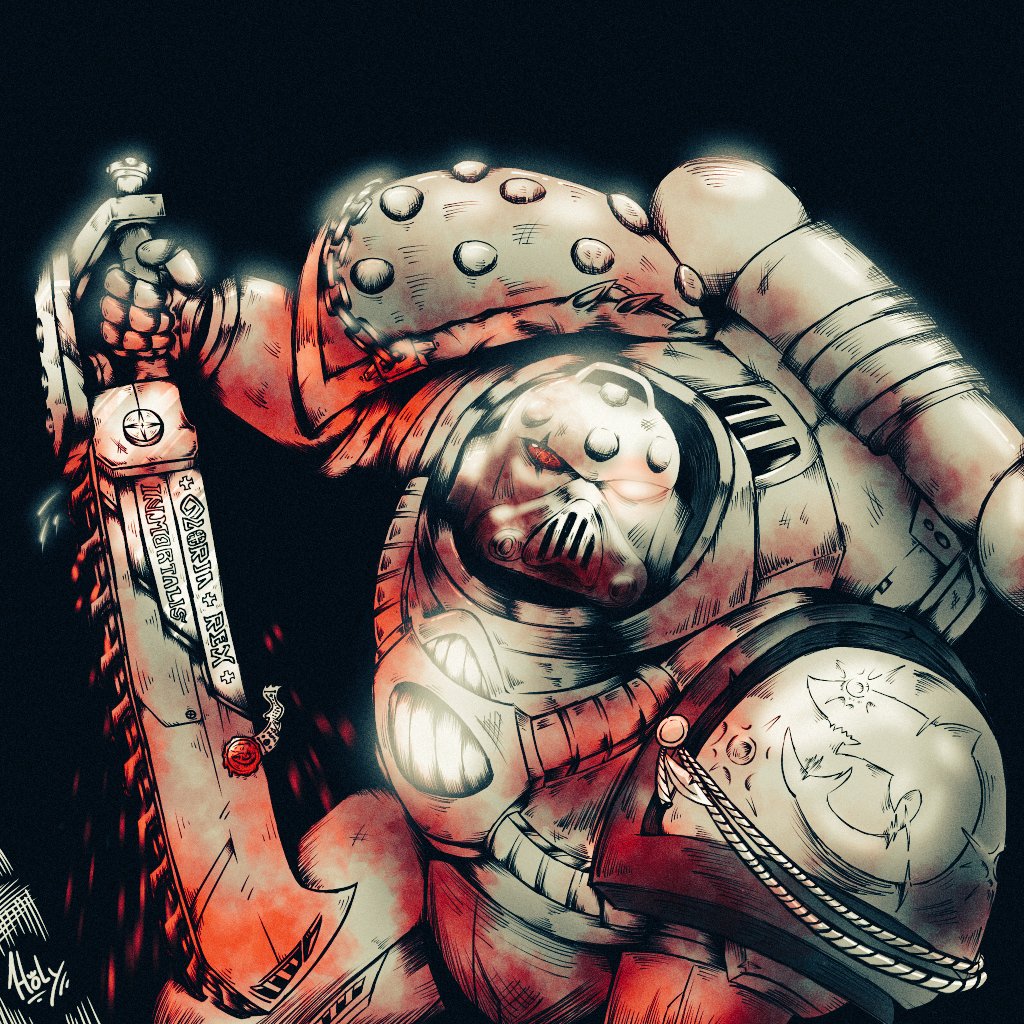 ᛣ Holy 🏳️‍🌈 COMMS CLOSED tweet media