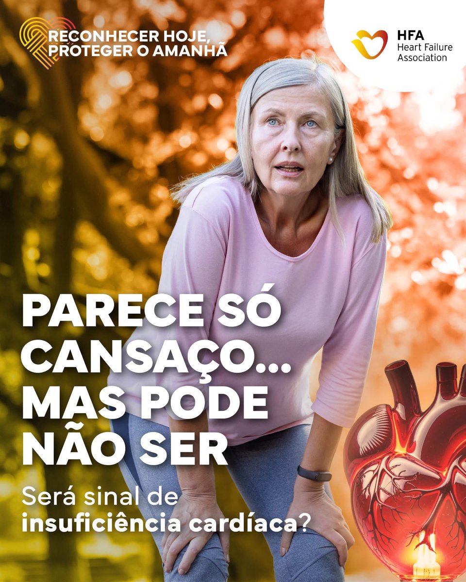 Sociedade Portuguesa de Cardiologia tweet media
