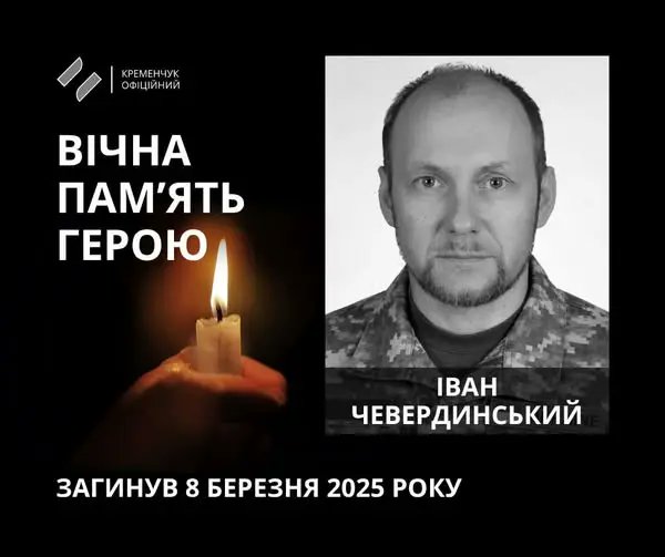 Сергій Погребецький tweet media