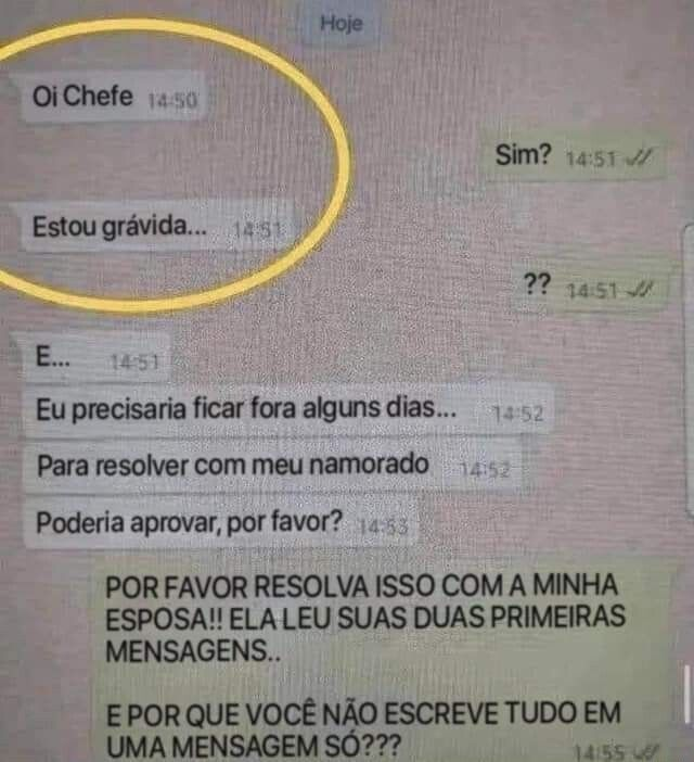 🏳️‍⚧️ Sofia 🏳️‍⚧️ tweet media