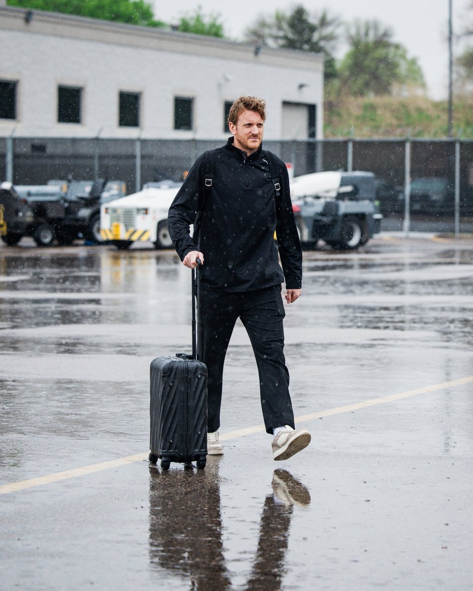 x - Minnesota Wild tweet media