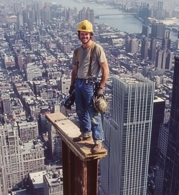 The Bull Moose Project tweet media