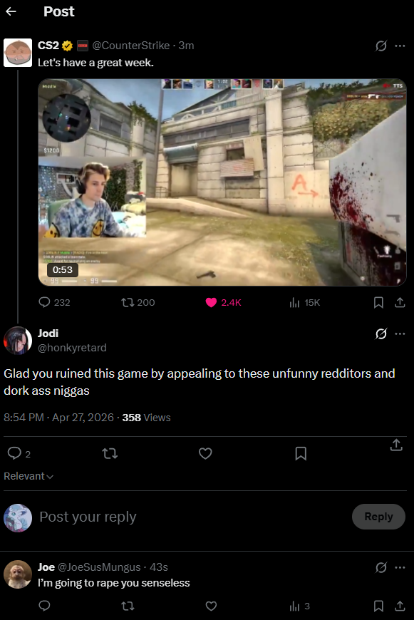 hannah ΘΔ tweet media