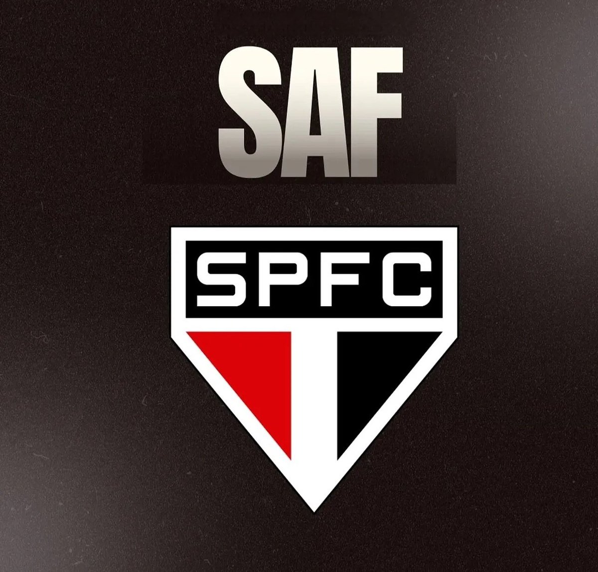 Breno 🇾🇪 tweet media