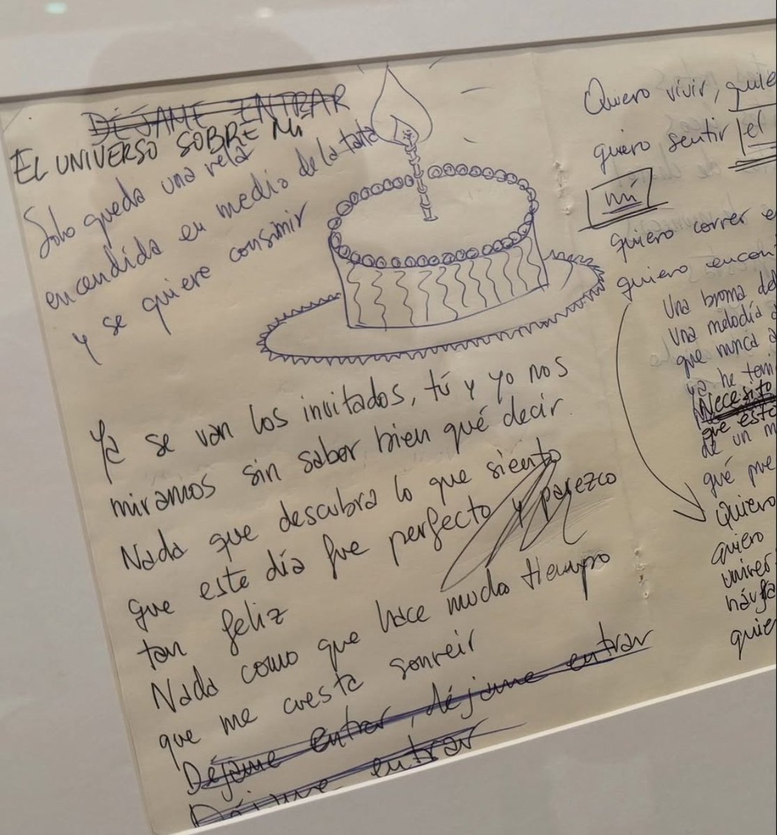 Cristina Méndez García tweet media