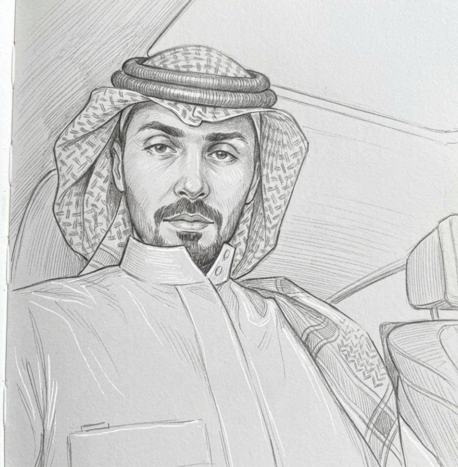 فاطمه tweet media