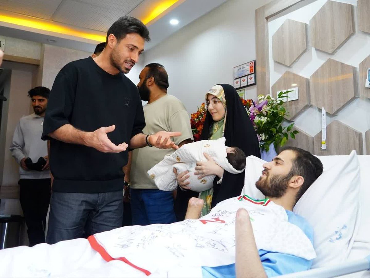 𝓂𝑜𝒽𝒶𝓂𝓂𝒶𝒹 tweet media