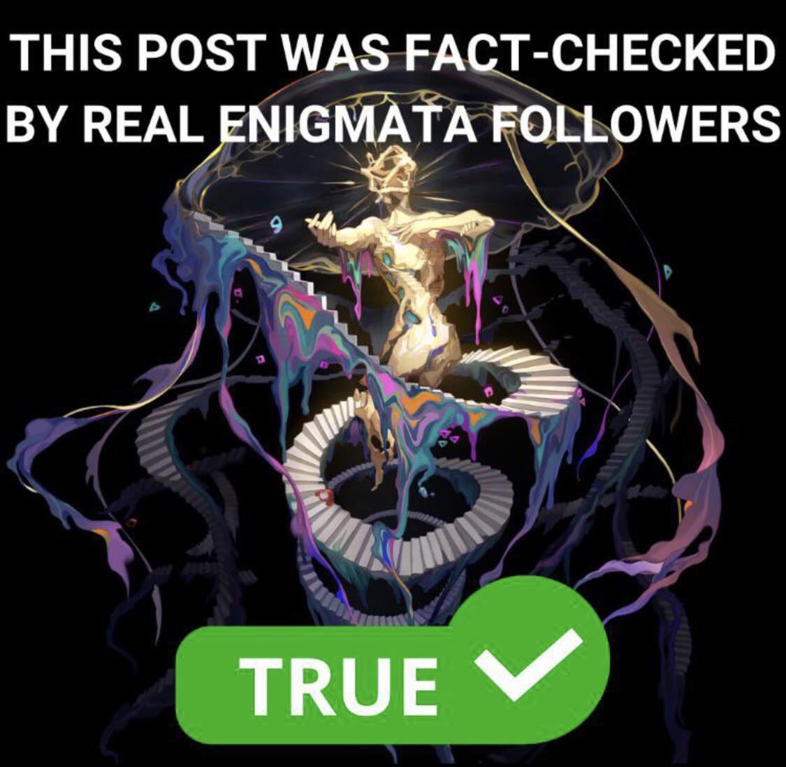 Retired Gog Farmer tweet media