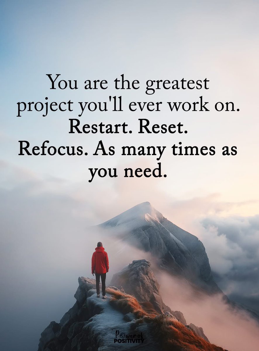 Mariouma73's tweet image. #MondayThoughts #MondayFeelings #mondayvibes