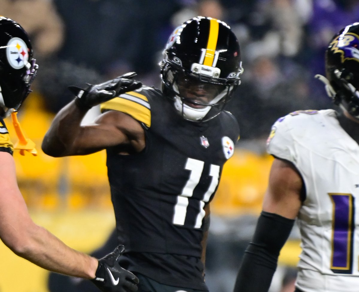 Alan Saunders tweet media