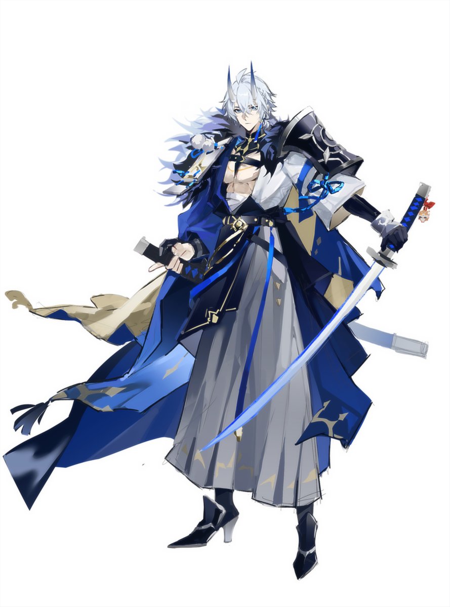 展开战术无效 tweet media