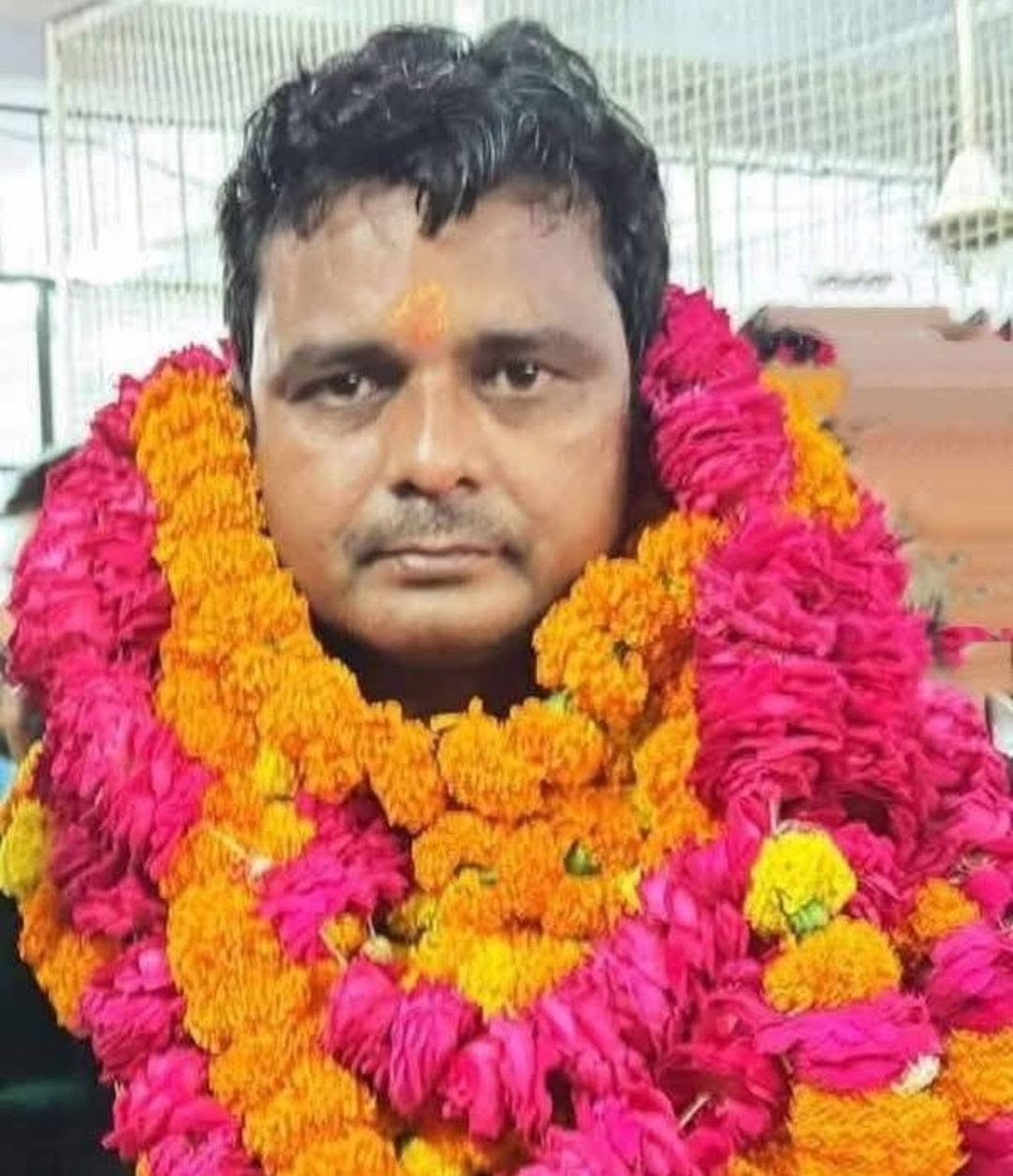 Anees Raja انیس راجا tweet media