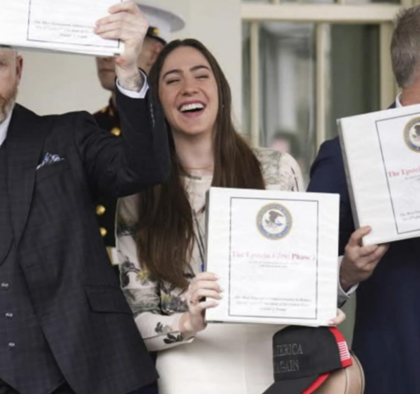 🇺🇸 Steve 🇮🇪 tweet media