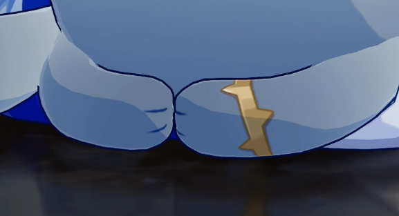 Mithrox 🪽💫💙💛 tweet media