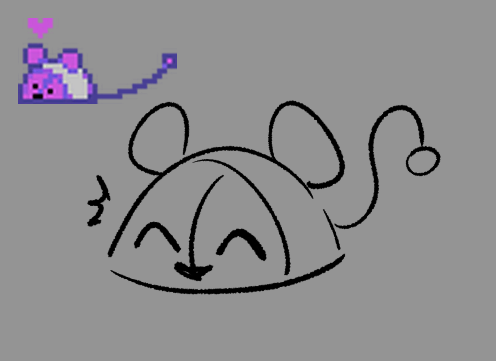 starscream flicker gooning session of #miketwt🍀🌠 tweet media