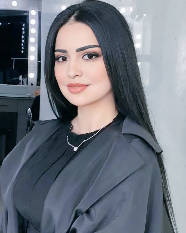 الاميره ريم أل سعود tweet media