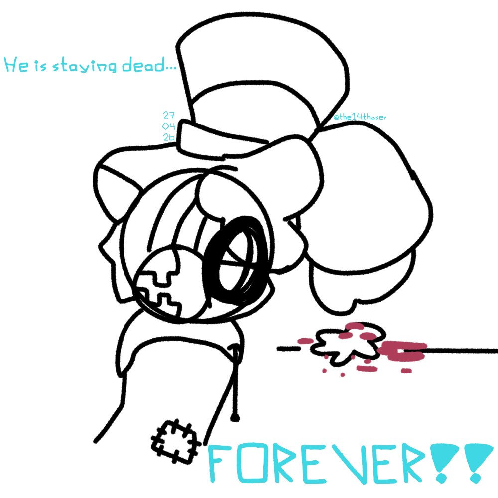 👉14th user (comms 0/3)👈 tweet media