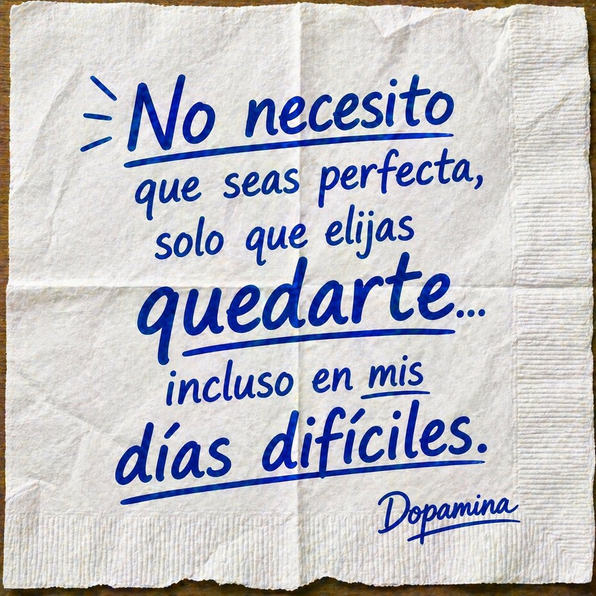 Dopamina 🌿 tweet media