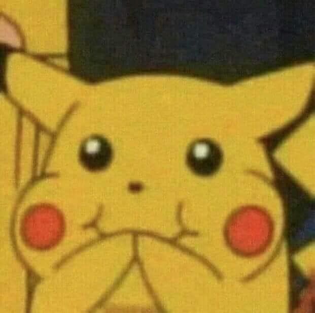 Lucía Eᵈₑᵉₙ ⋆ tweet media