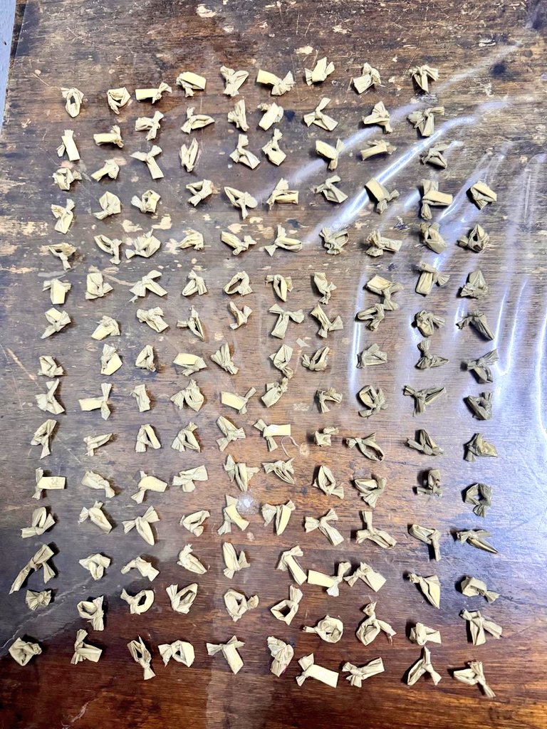 Jo'burg Metro Police Department - JMPD tweet media