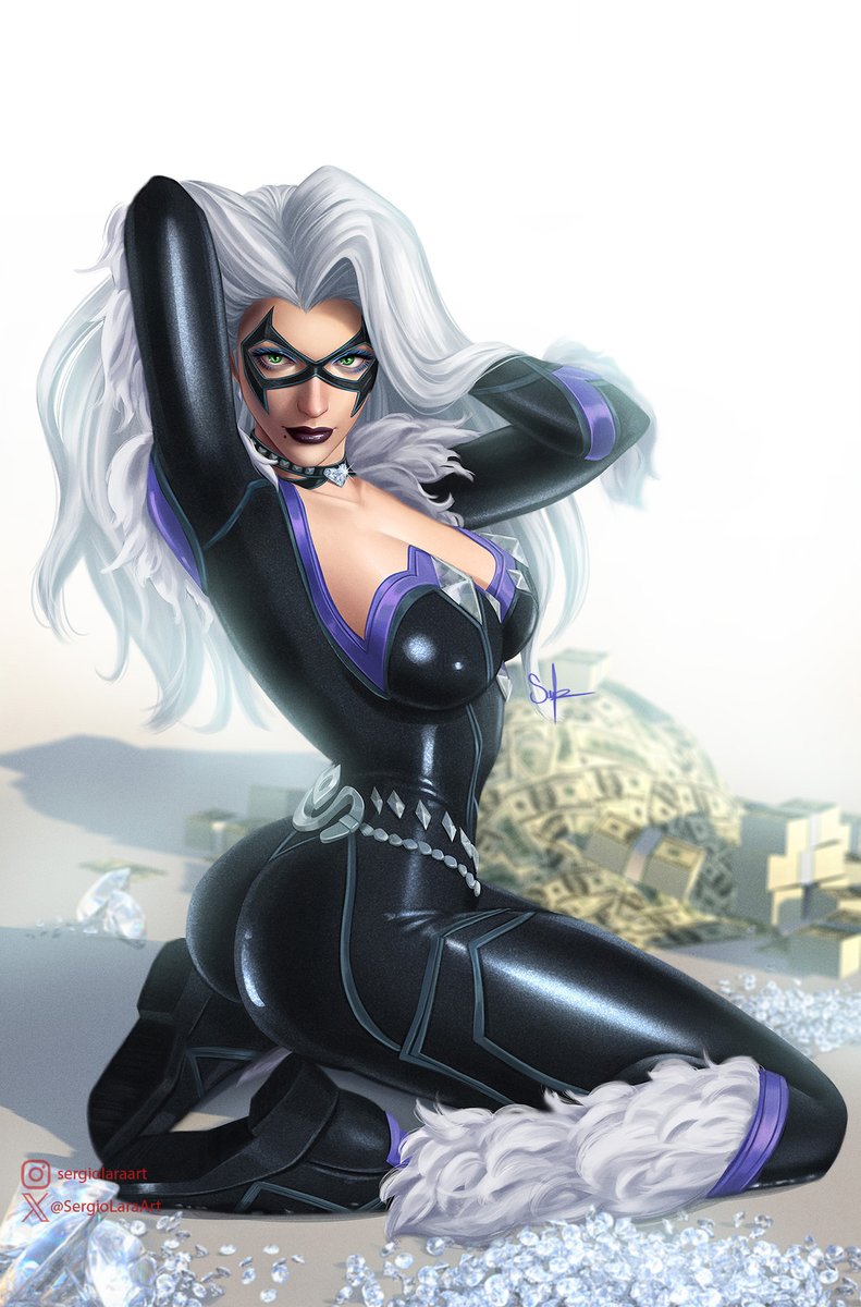 Sergio Lara tweet media