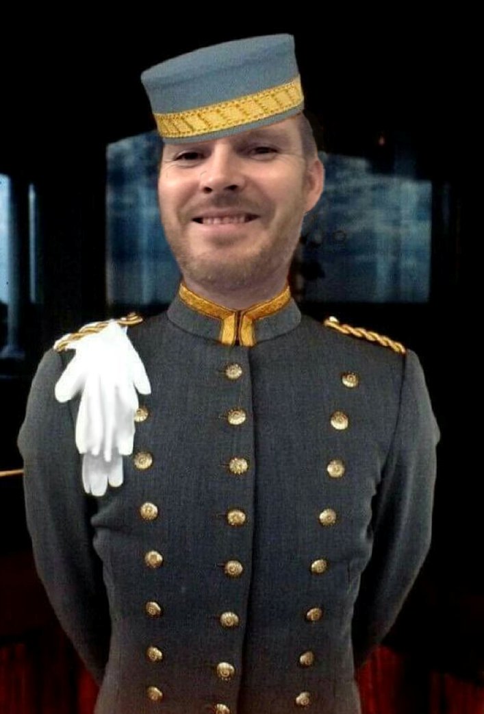 Herr Bodminster tweet media
