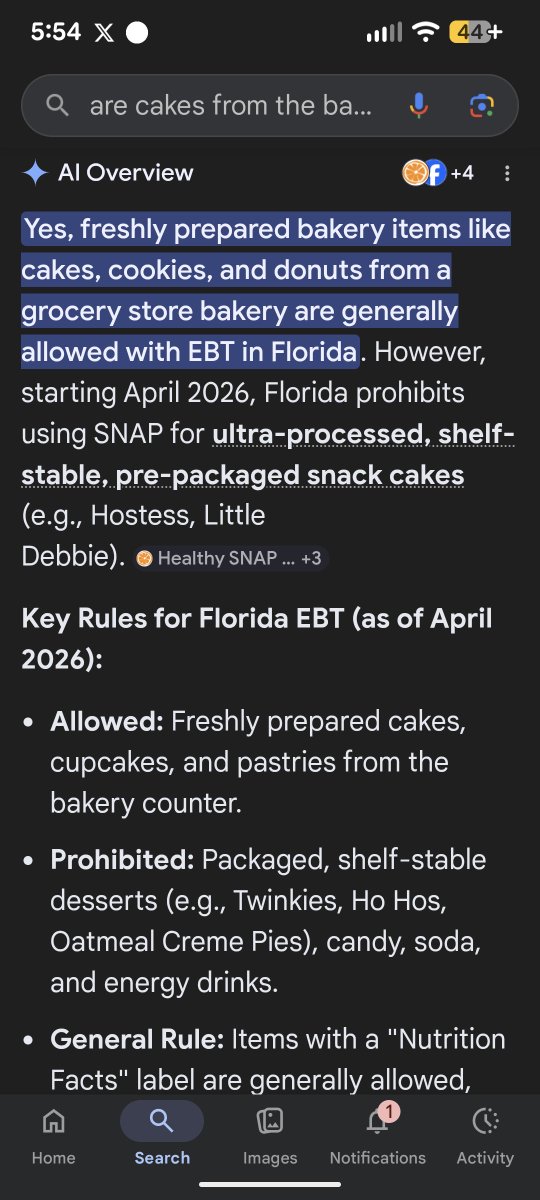 life throws curves #JB17 tweet media