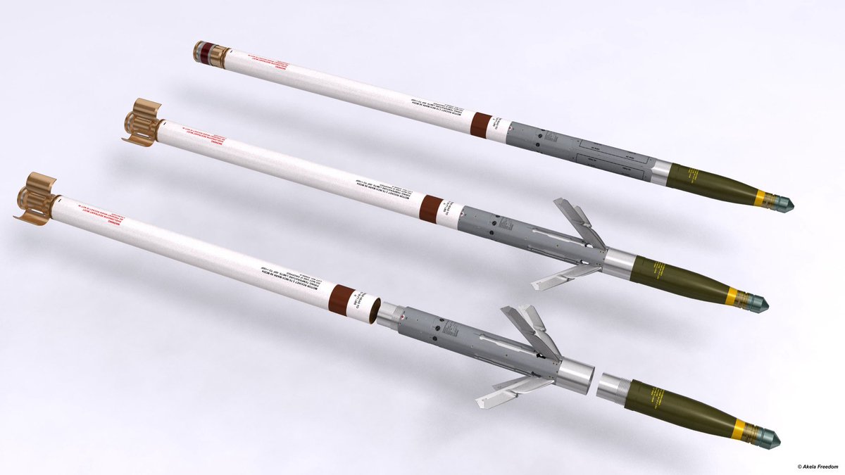 Special Kherson Cat 🐈🇺🇦 tweet media