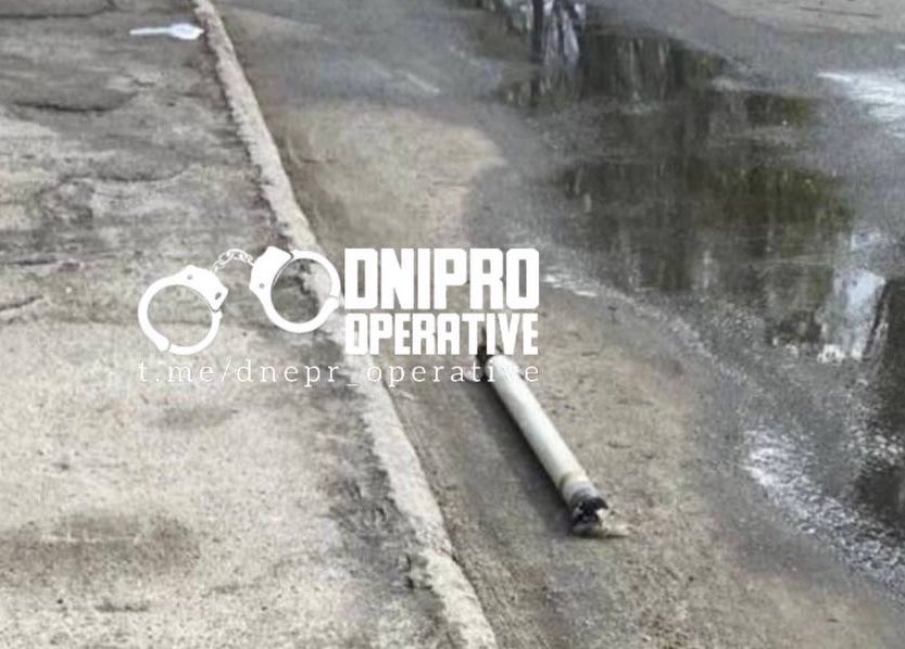 Special Kherson Cat 🐈🇺🇦 tweet media