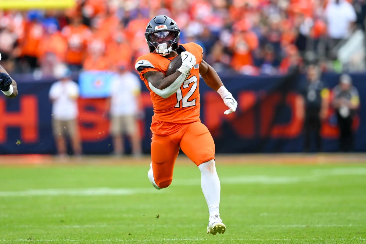 SleeperBroncos tweet media