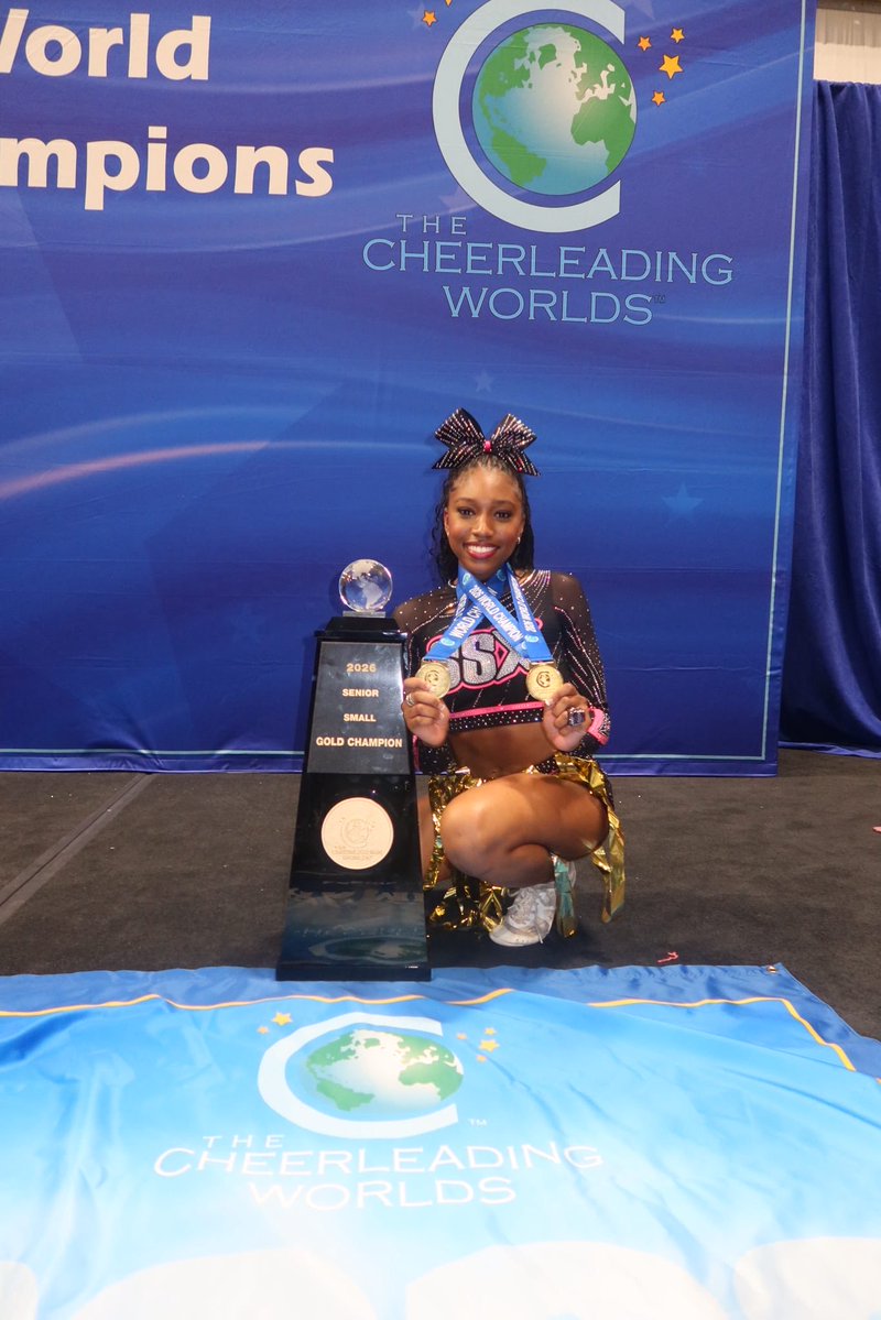 TaMya🤍 tweet media