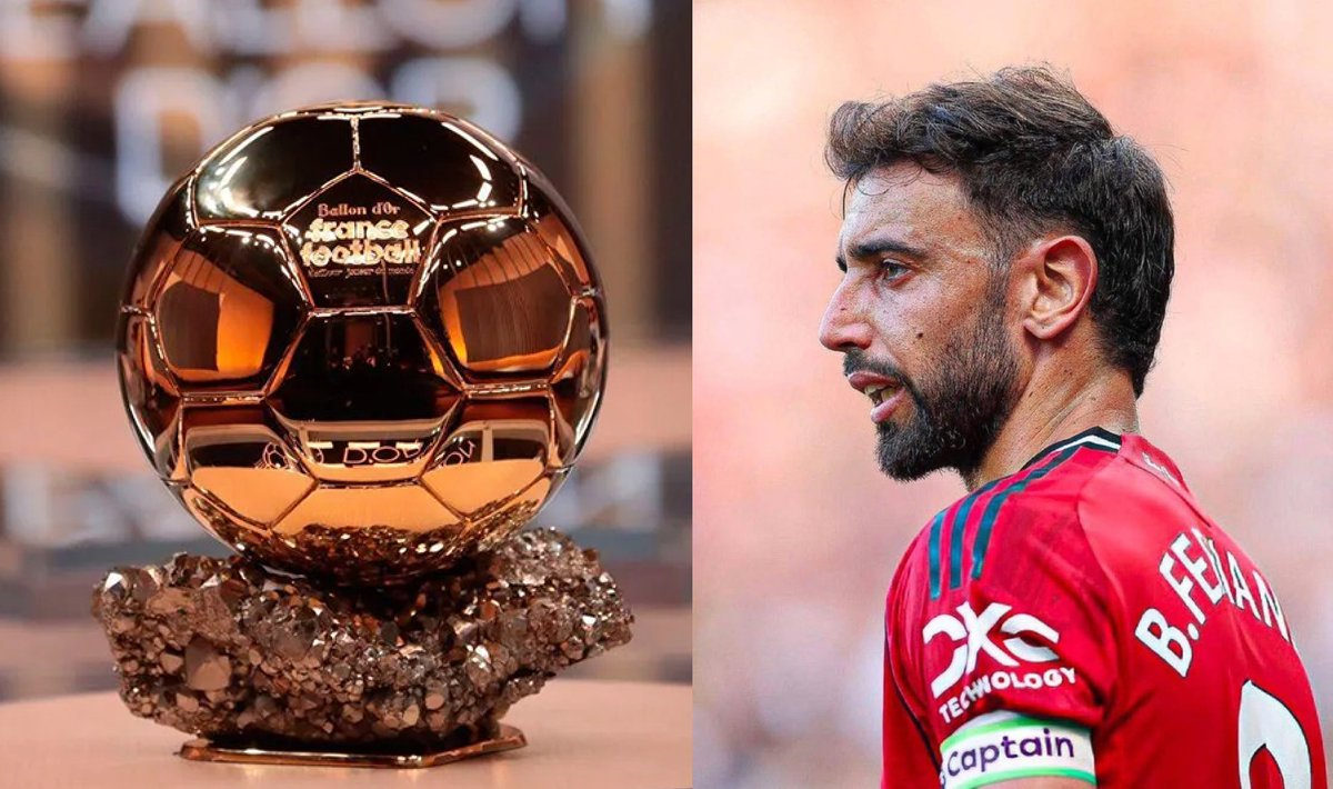 The Touchline | 𝐓 tweet media