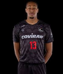 Alhambasket tweet media