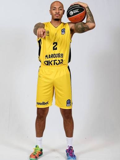 Alhambasket tweet media