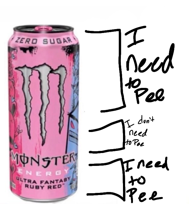 Ray🪼「Mizi Holmes of Shedtwt」 tweet media