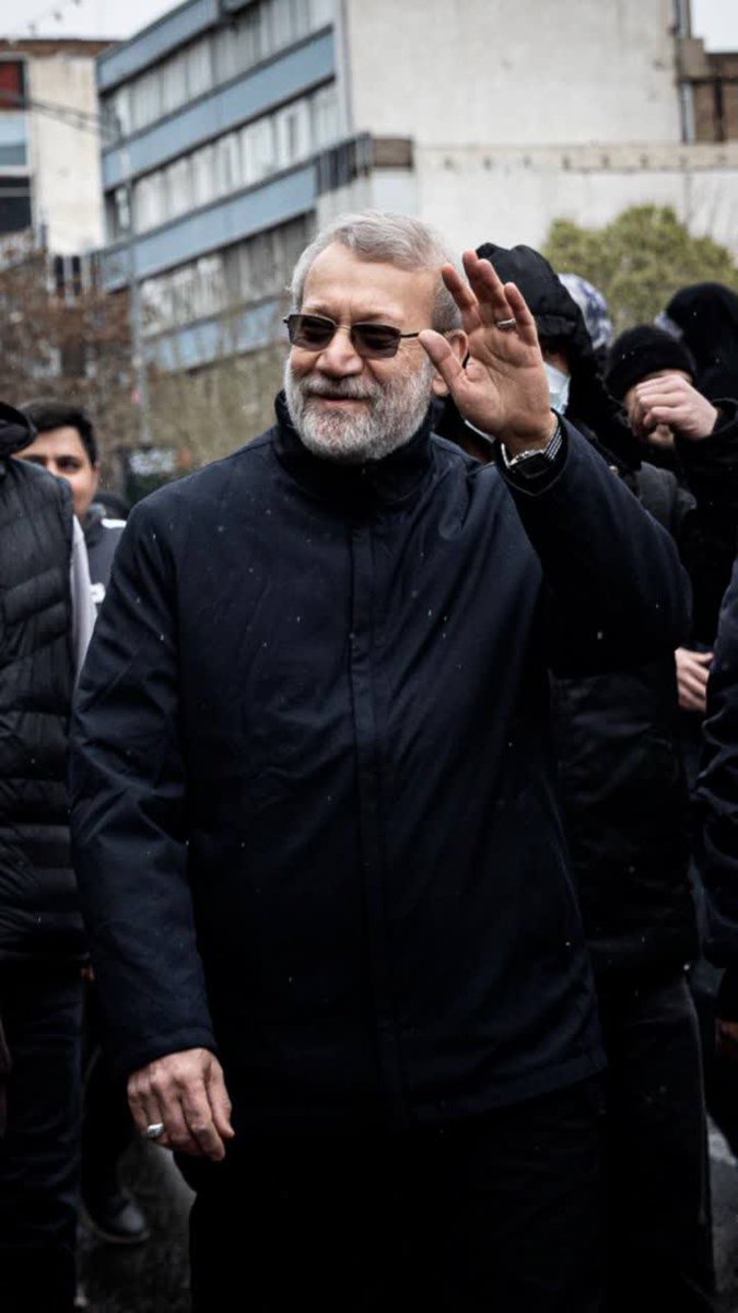 𝓂𝑜𝒽𝒶𝓂𝓂𝒶𝒹 tweet media