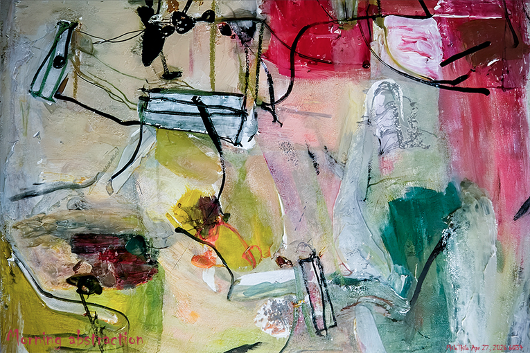 PhiloThilo's tweet image. Morning abstraction
PhiloThilo Apr 27, 2026
#abstractart #digitalart #morningabstraction