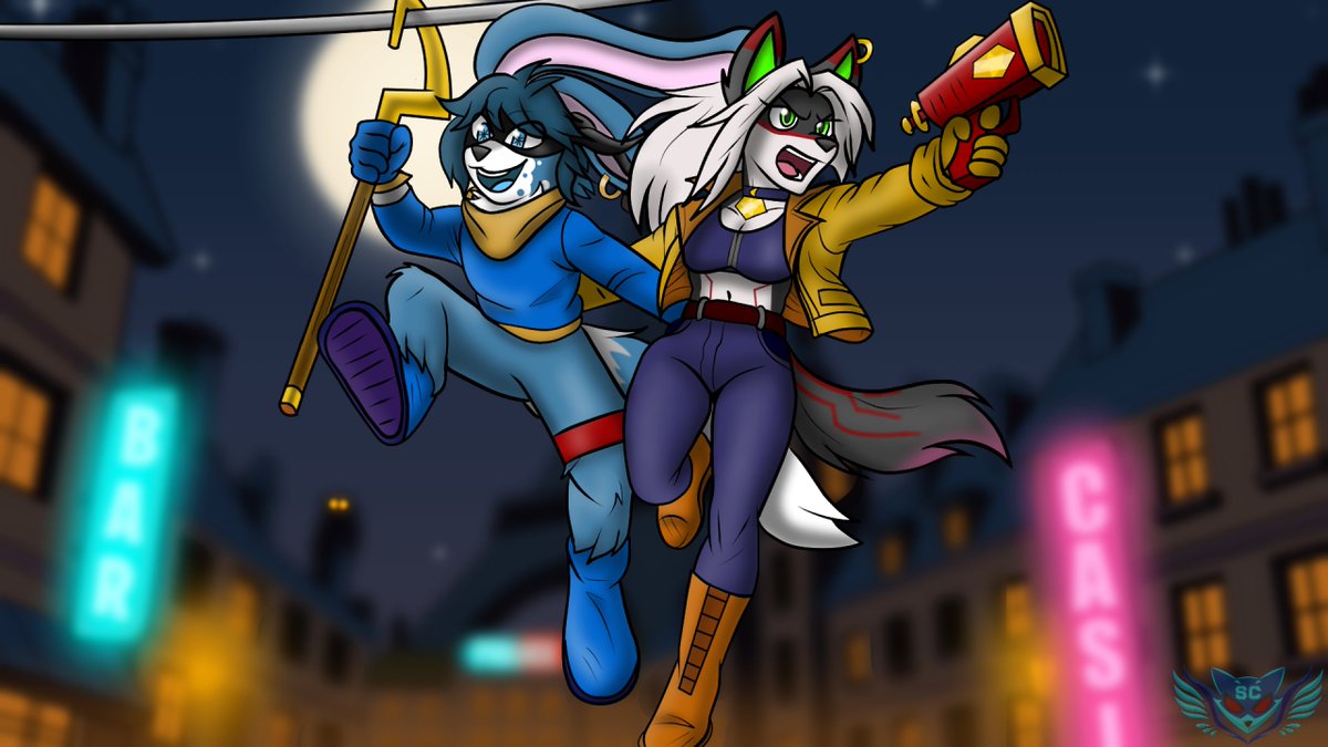 Radical Ruination🔞 tweet media