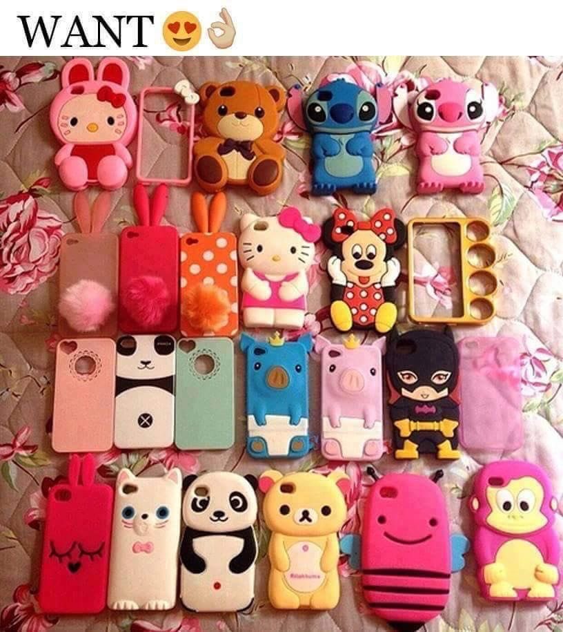 ɯɐʞ 𓆨#PregnantWillCEO tweet media