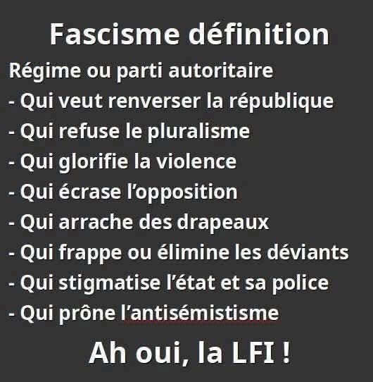 Jean Dex tweet media