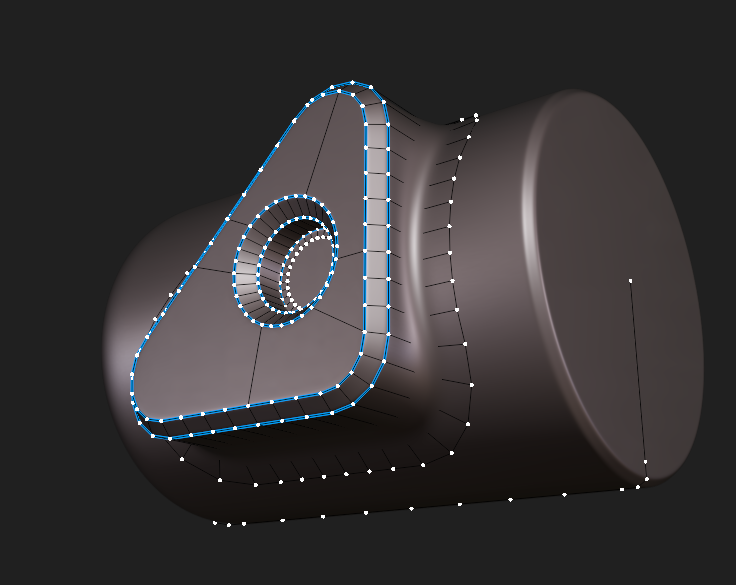 hymenaei tweet media