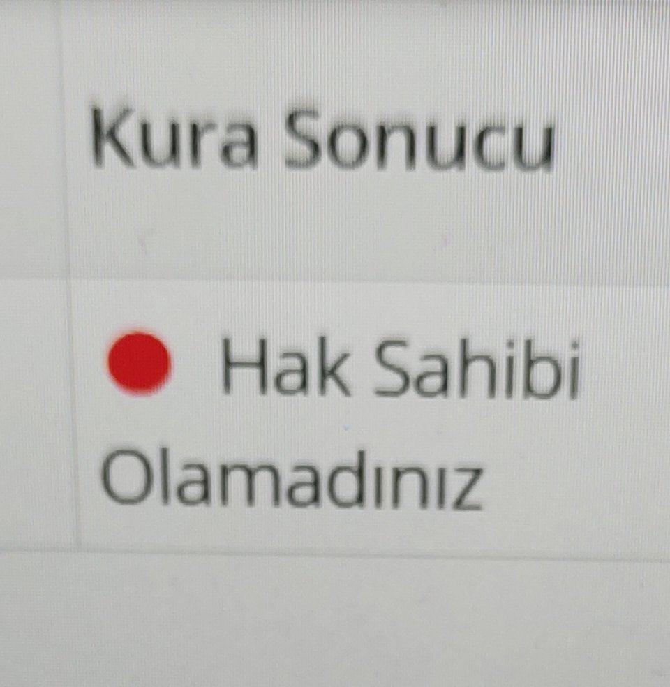 Hakkınızı hukukunuzu sikim
