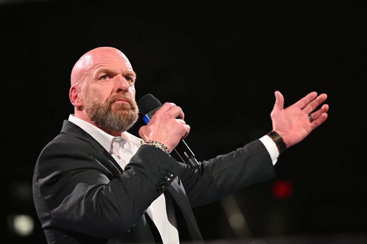 LuigiWrestling tweet media