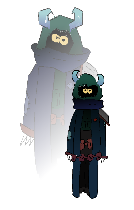 menthzy's tweet photo. been awhile since ive posted artwork uhhh here am i look!! https://t.co/Z9DxevrF6e