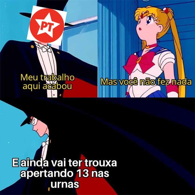 🏳️‍⚧️ Sofia 🏳️‍⚧️ tweet media